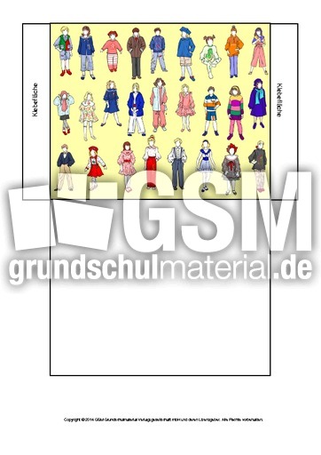 Umschlag-Lapbook-Schule-15.pdf